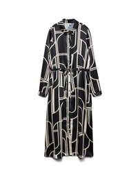 Vero Moda - Hadley Shirt Dress