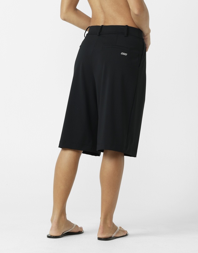 Lorna Jane - The Everything 3/4 Shorts