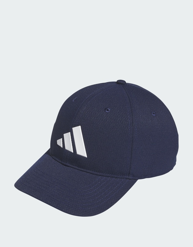 adidas Performance - MENS TOUR SNAPBACK CAP Mens