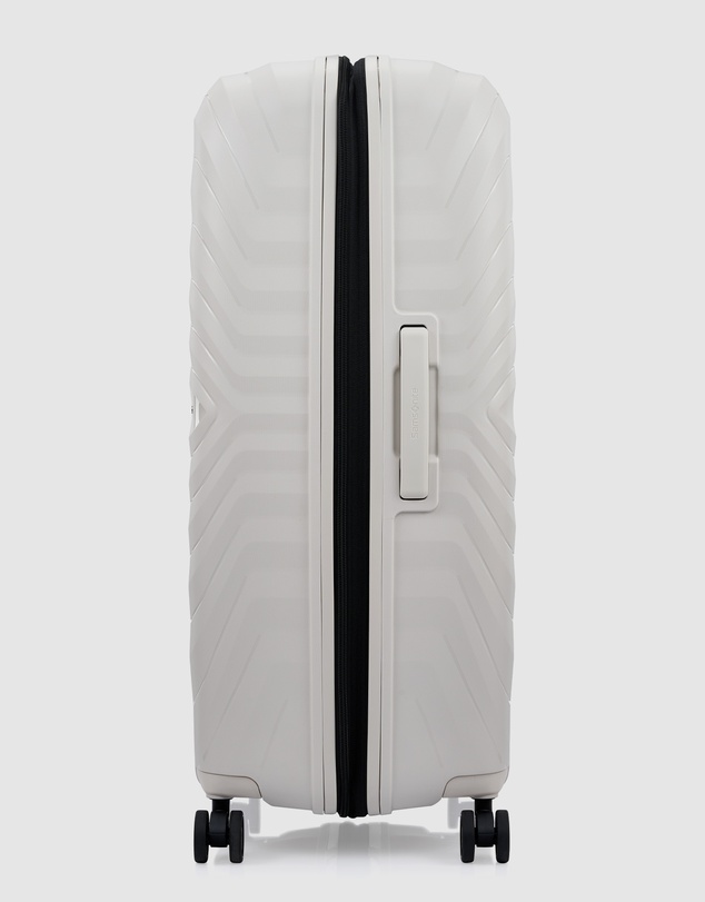 Samsonite - Octolite Neo Suitcase 81cm Expandable