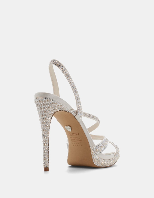 ALDO - Brinnley Heels