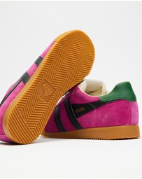 Gola - Elan - Women's