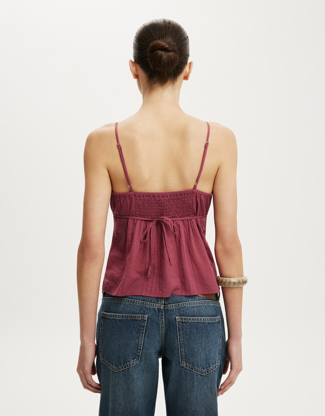 Cotton On - The Daydream Cami