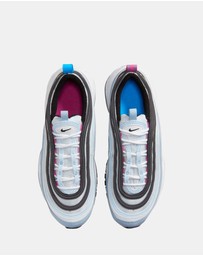 Nike - Air Max 97 Grade School