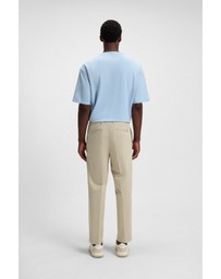 BOSS - Kleon Trousers