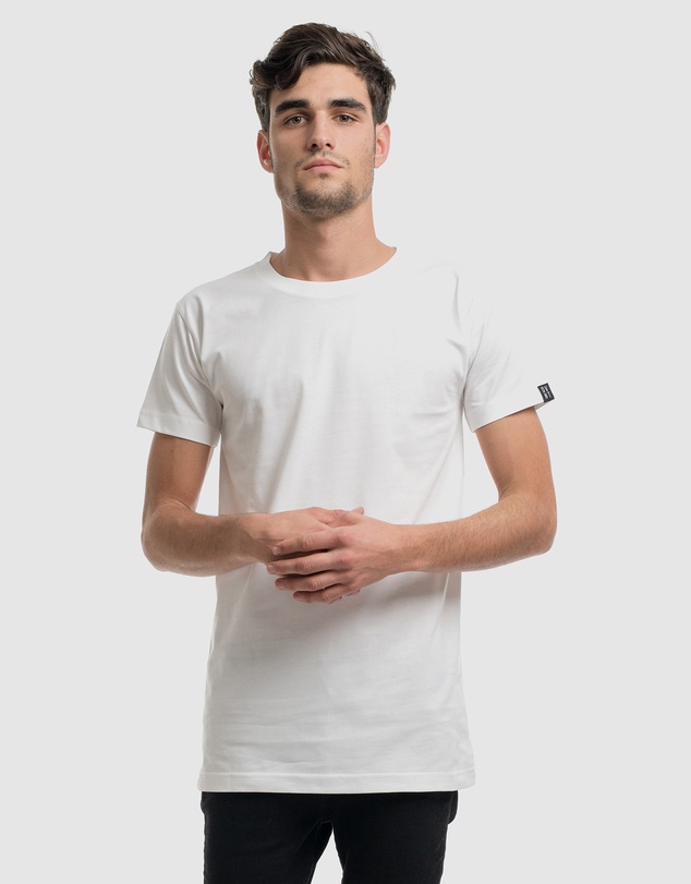 DVNT - 2-Pack Devoid Premium Tee