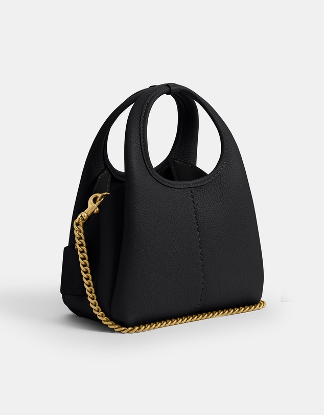 Coach - Lana Shoulder Bag 19