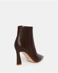 Sol Sana - Savoy Boots