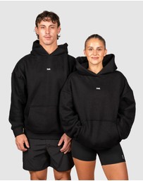 TWL - Ascend Hoodie