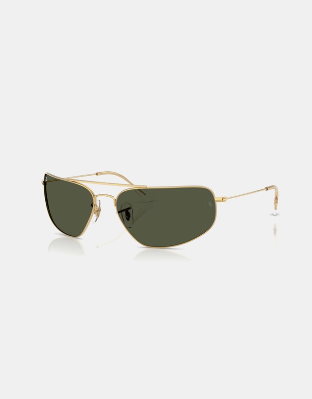 Ray-Ban - 0RB3780