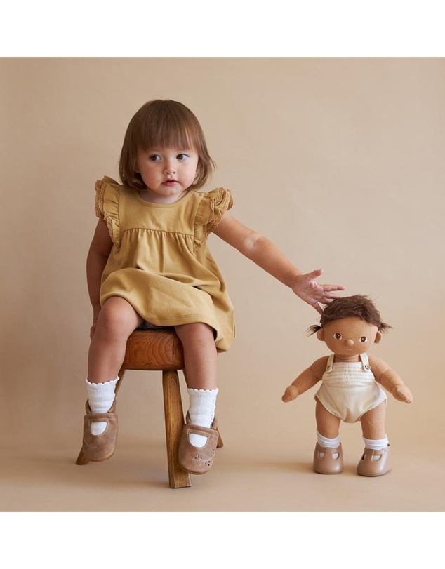 Olli Ella - Dinkum Doll Sprout
