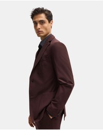 BOSS - Hanry Blazer