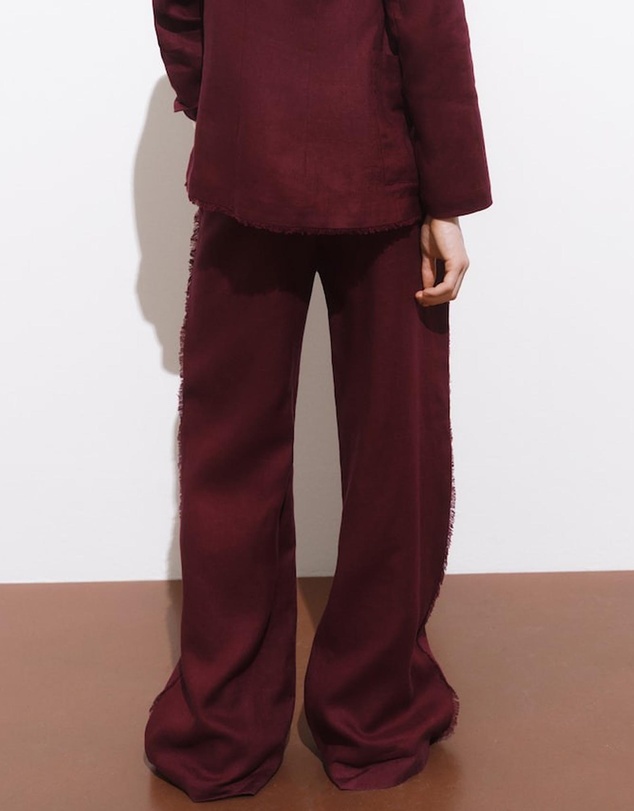 M.N.G - Tarida Trousers