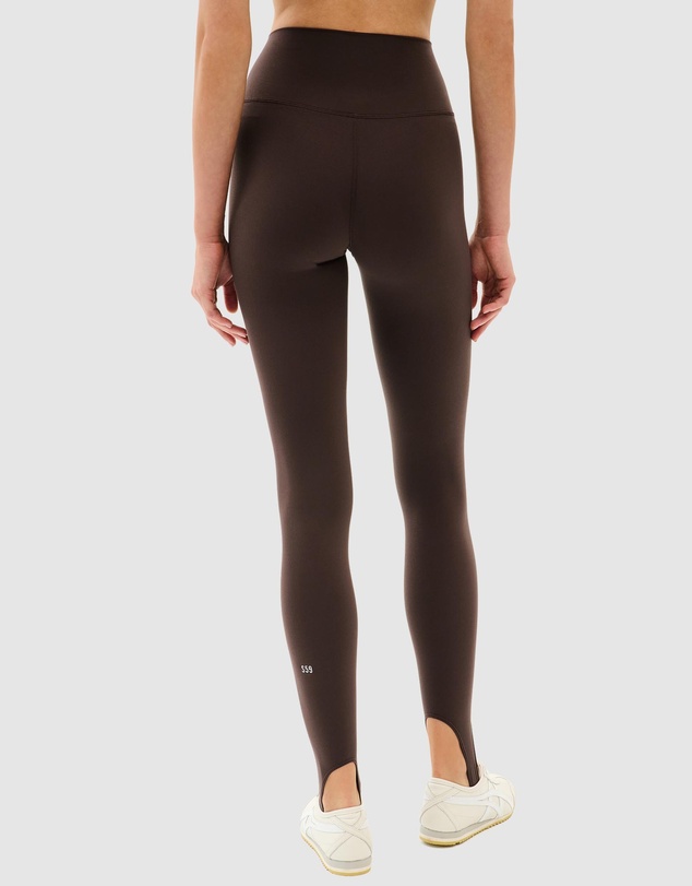 Splits59 - River High Waist Airweight Stirrup