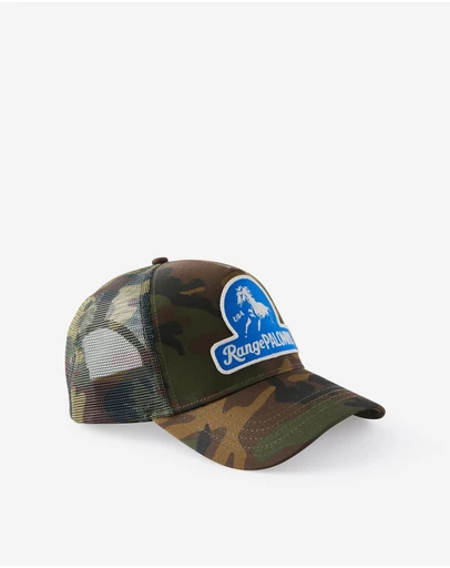 Cotton On - Trucker Hat
