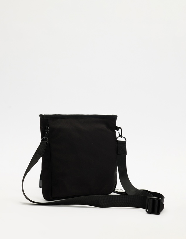 Wood Wood - Florian Side Bag