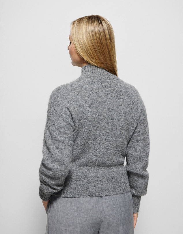 Commonry - Alex Cardigan