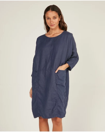 Primness - Chichi Dress