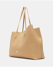 ALDO - Maela Tote Bag