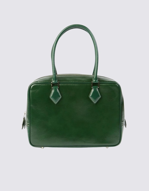 8 Other Reasons - Nora Top Handle Bag