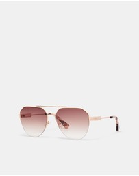 MIMCO - Terrace Sunglasses