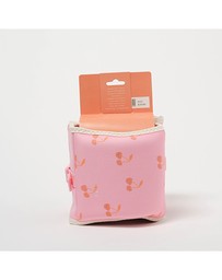 Sunnylife - Kids Floaties Cotton Candy Cherry