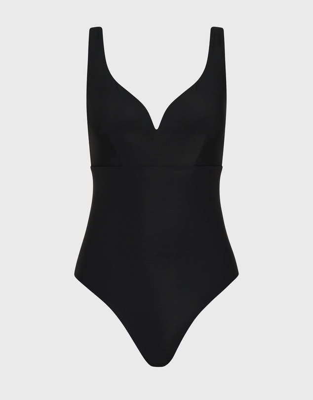BONDI BORN - Vera One Piece