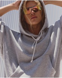 FP Movement by Free People - Final Call Hoodie