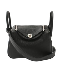 Pre-Loved by Azura Reborn - Pre-Loved Mini Taurillon Clemence Lindy