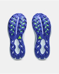 ASICS - GEL-Trabuco 14 - Women's