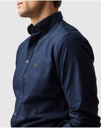 Rodd & Gunn - Oxford Shirt
