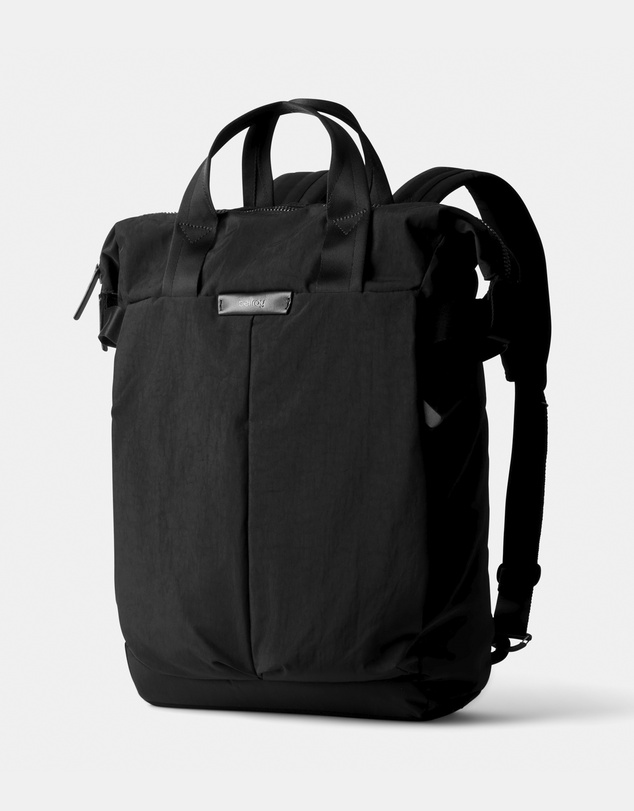 Bellroy - Tokyo Totepack