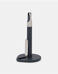 Joseph Joseph - Hold™ Easy-Tear Kitchen Roll Holder