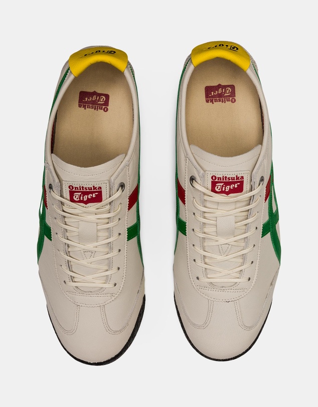Onitsuka Tiger - Mexico 66 SD - Unisex