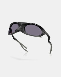 Oakley - Plantaris