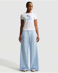 Nike - Sportswear IWD Photo Tee
