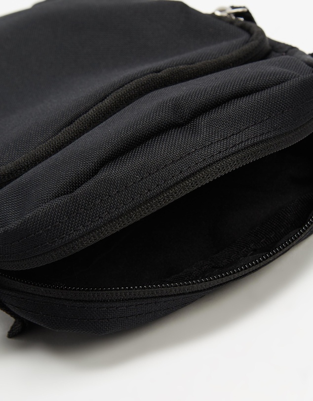 Nike - Heritage Crossbody Bag