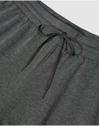Passionata - Alexa Modal Wide Leg Lounge Pant