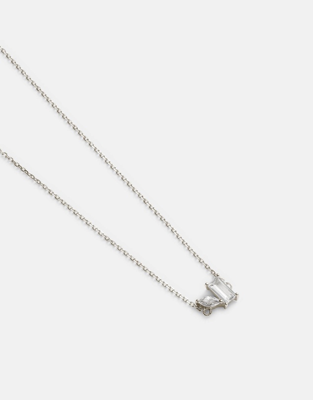 Kirstin Ash - Alba Bracelet