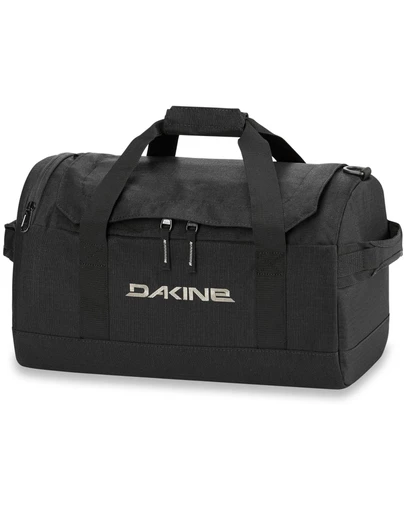 Dakine - Eq Duffle 25L