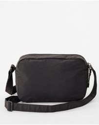 Rip Curl - Everyday 3L Mid Crossbody Bag