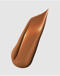 MAC - Studio Radiance Face and Body Radiant Sheer Foundation - C6 50ml