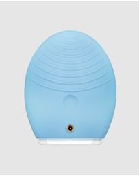 FOREO - LUNA 3 Facial Cleansing Massager - Combination Skin