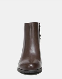 Naturalizer - Bay Waterproof Bootie