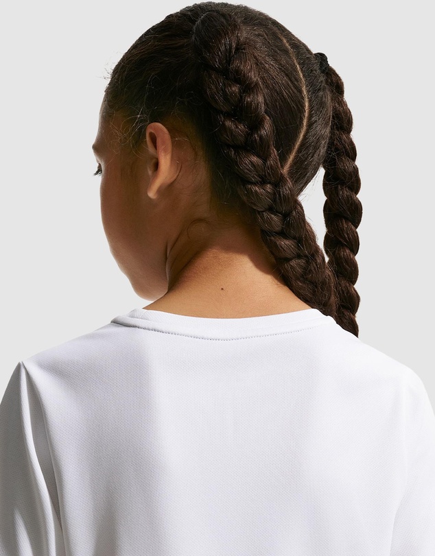 Nike - Dri-Fit Miller Top - Teens