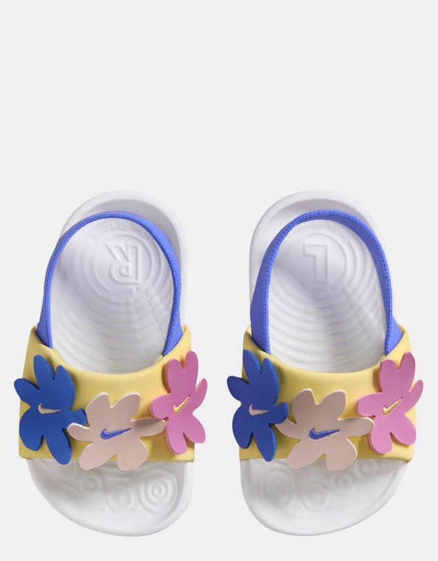 Nike - Kawa SE Infant
