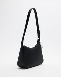 Armani Exchange - Mila Mini Bag