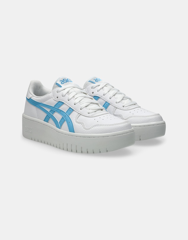 ASICS - Japan S Platform - Women's