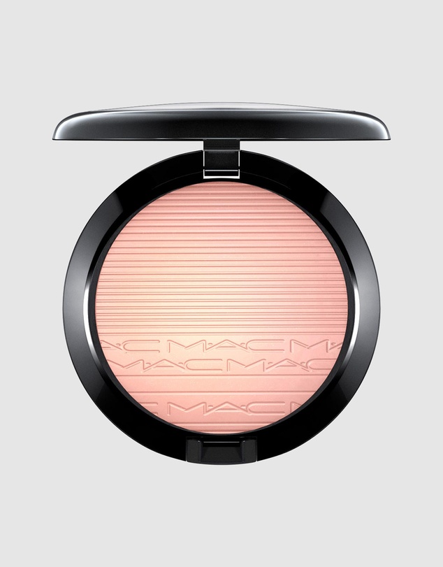 MAC - Extra Dimension Skinfinish