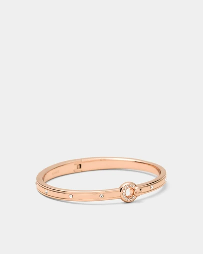 MIMCO - Signatura Bangle